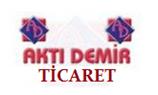 Aktı Demir Ticaret - Antalya